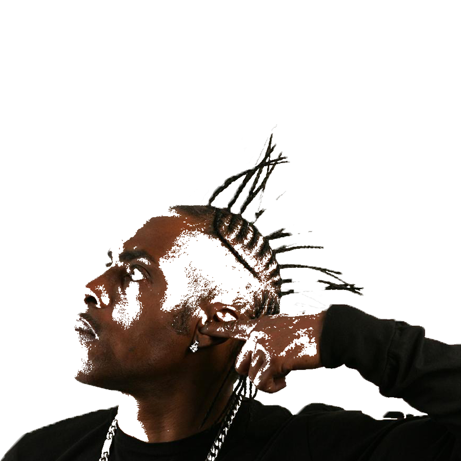 Coolio Forever