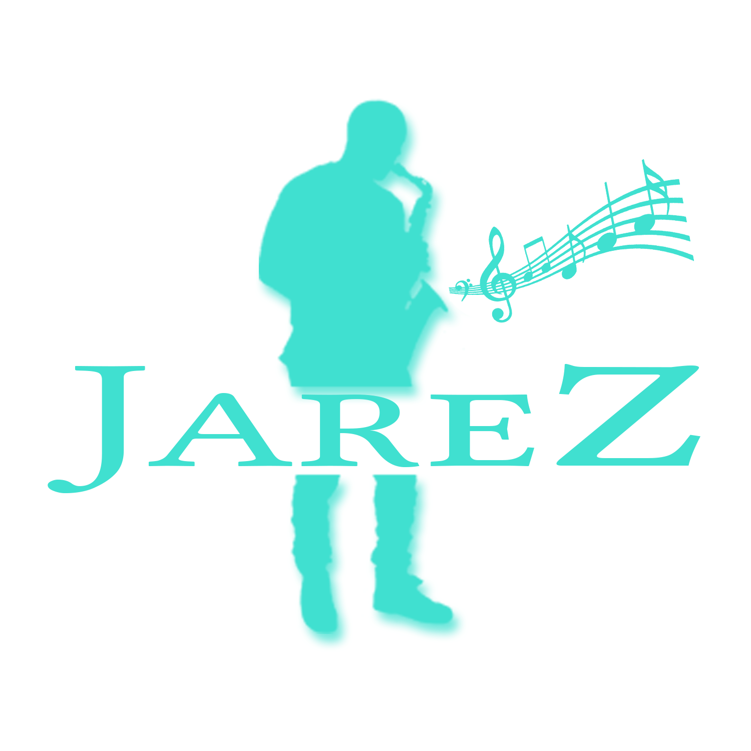 JarezMusic