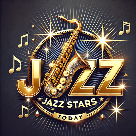 Jazz Stars Today