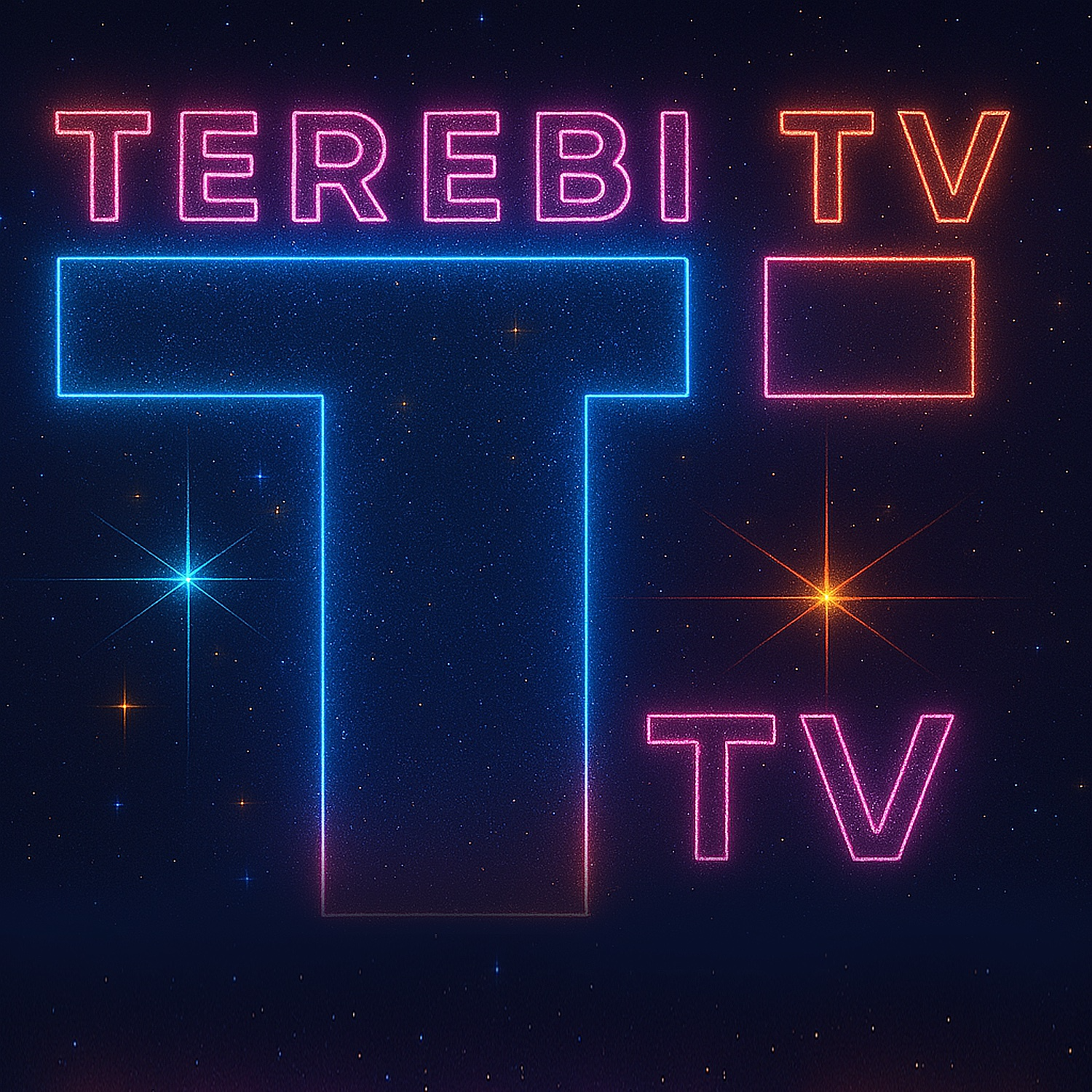 Terebi TV